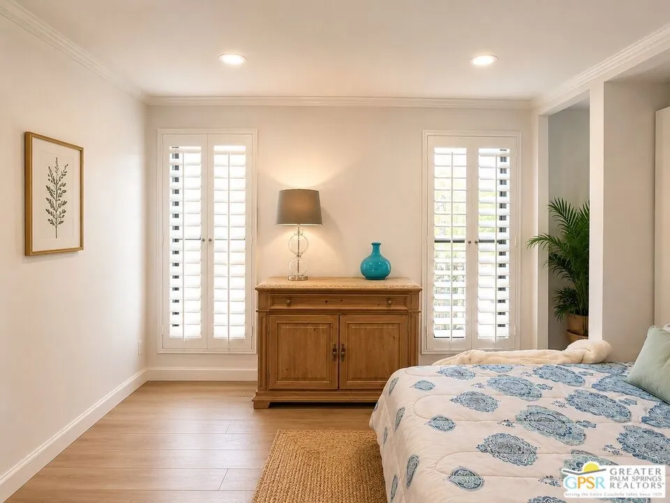 74472 E Zircon Circle Palm Desert, CA 92260