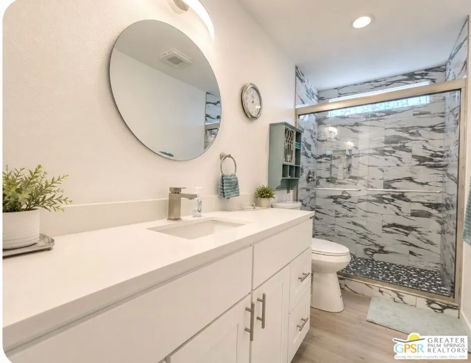 74472 E Zircon Circle Palm Desert, CA 92260
