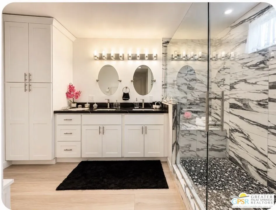 74472 E Zircon Circle Palm Desert, CA 92260
