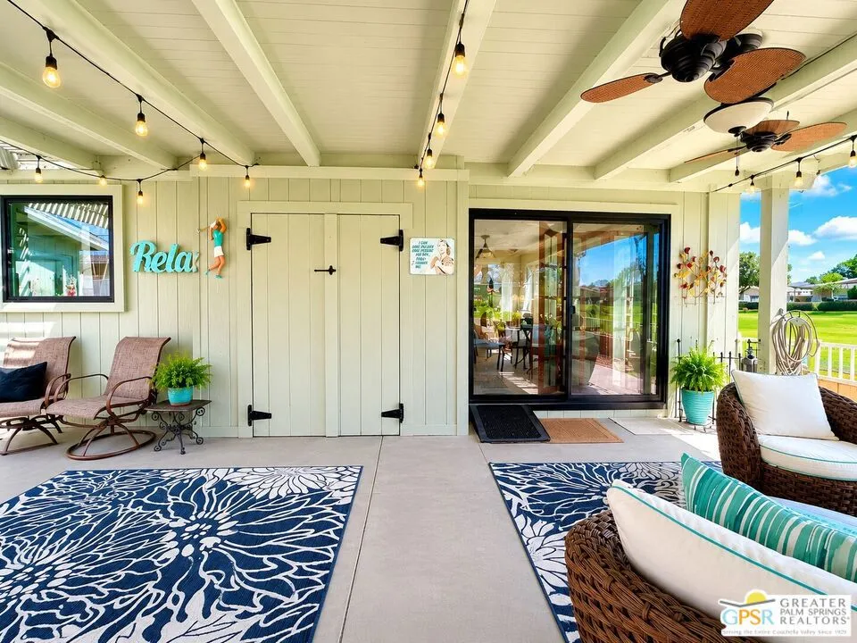 74472 E Zircon Circle Palm Desert, CA 92260