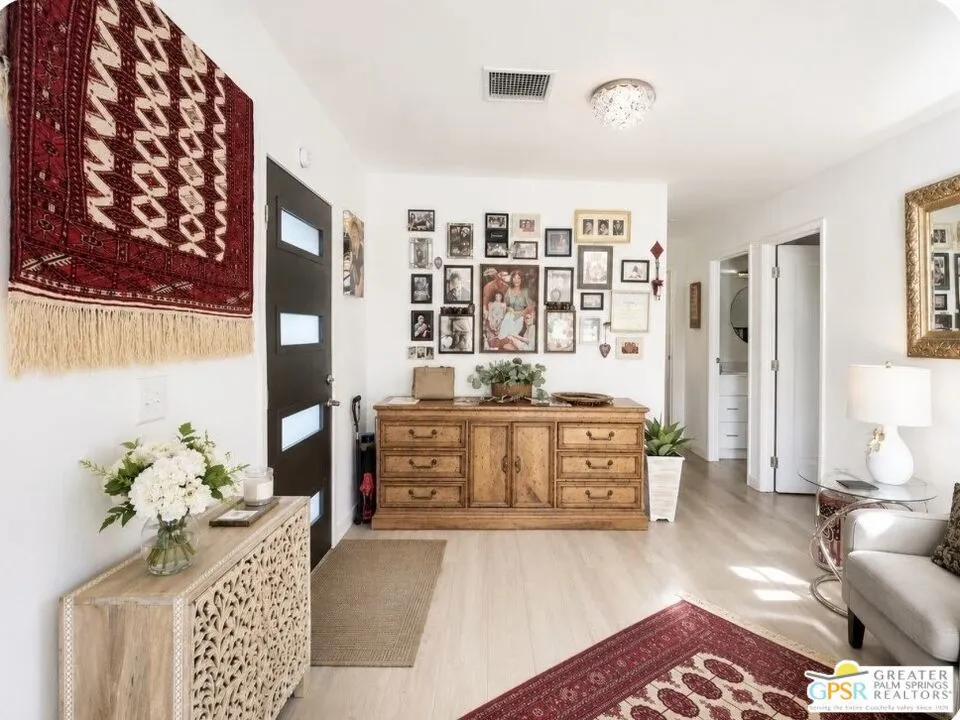 74472 E Zircon Circle Palm Desert, CA 92260