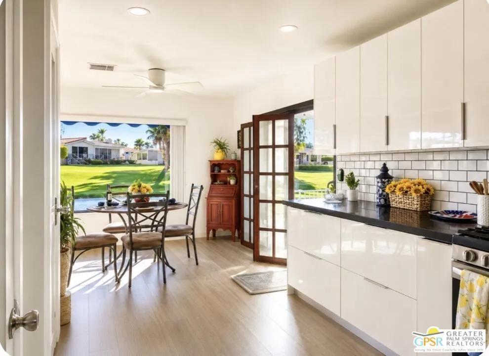 74472 E Zircon Circle Palm Desert, CA 92260