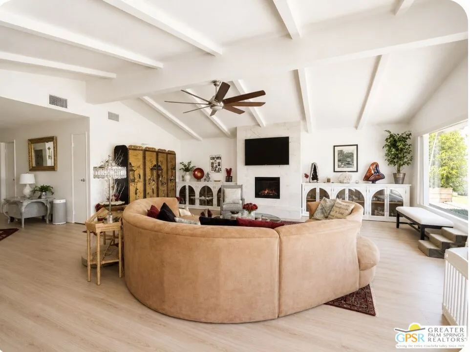 74472 E Zircon Circle Palm Desert, CA 92260