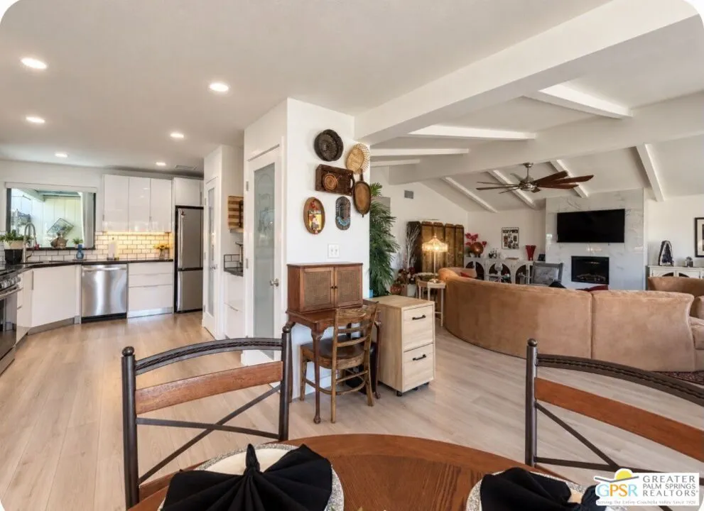 74472 E Zircon Circle Palm Desert, CA 92260