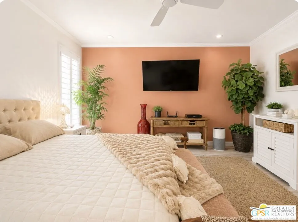 74472 E Zircon Circle Palm Desert, CA 92260