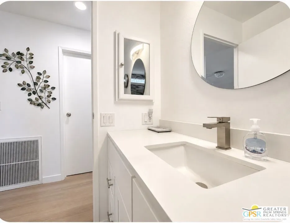 74472 E Zircon Circle Palm Desert, CA 92260