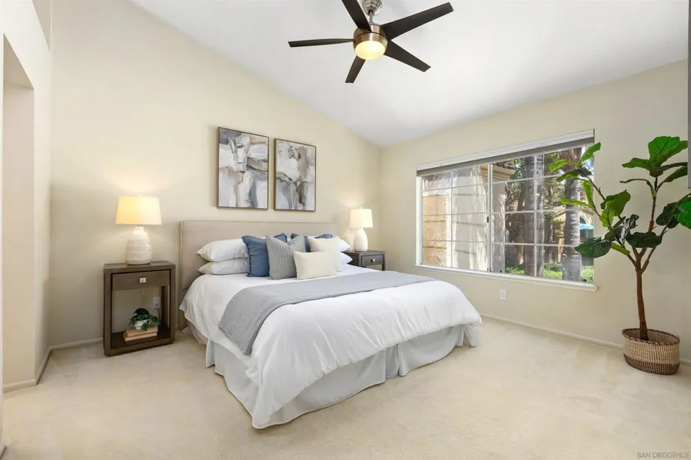 11184 Portobelo Dr San Diego, CA 92124