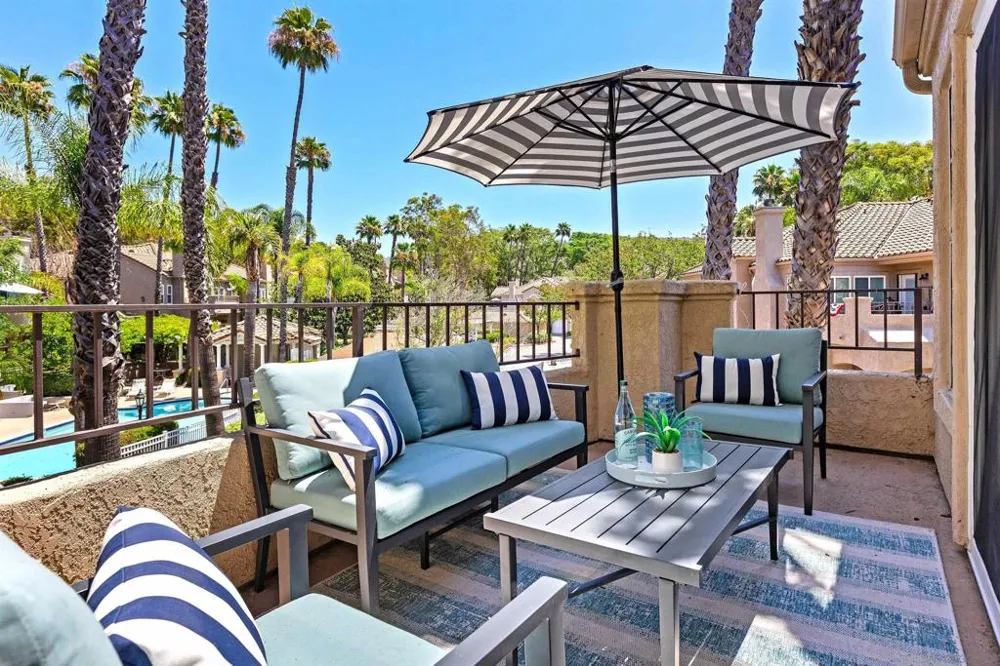 11184 Portobelo Dr San Diego, CA 92124