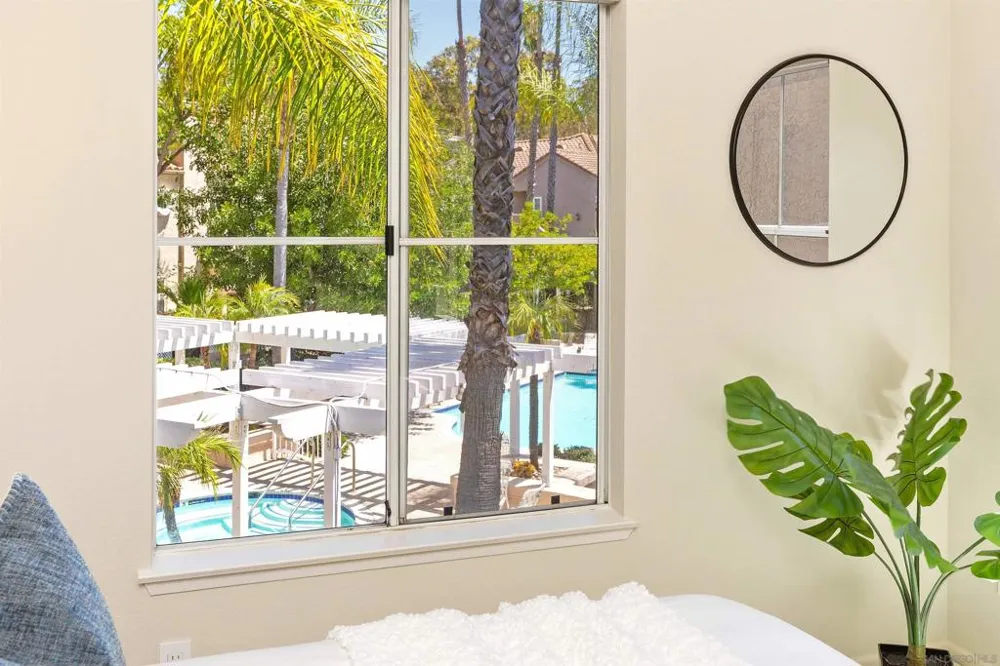 11184 Portobelo Dr San Diego, CA 92124