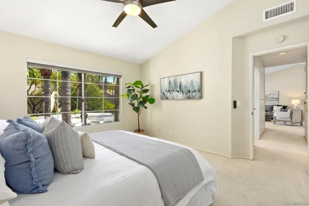 11184 Portobelo Dr San Diego, CA 92124