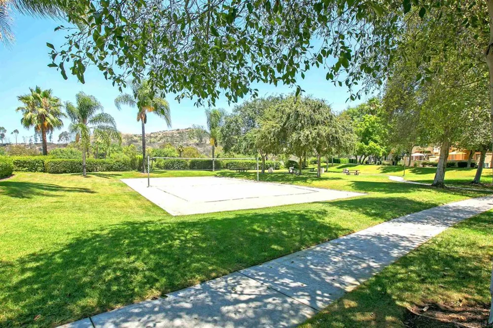 11184 Portobelo Dr San Diego, CA 92124