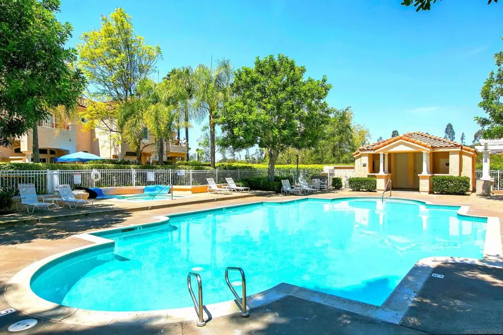 11184 Portobelo Dr San Diego, CA 92124