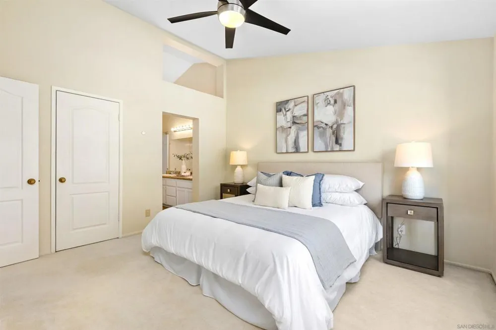 11184 Portobelo Dr San Diego, CA 92124