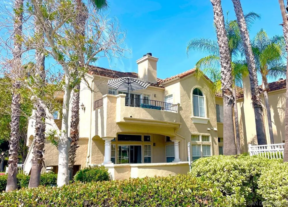 11184 Portobelo Dr San Diego, CA 92124