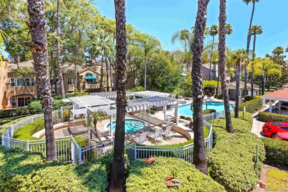 11184 Portobelo Dr San Diego, CA 92124