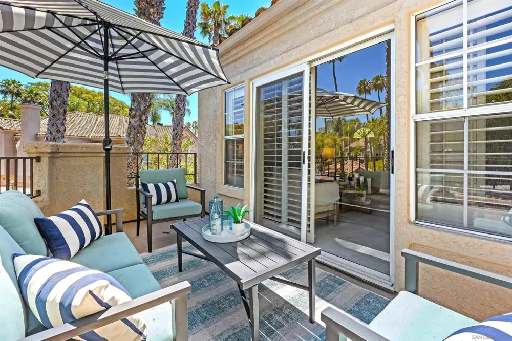 11184 Portobelo Dr San Diego, CA 92124
