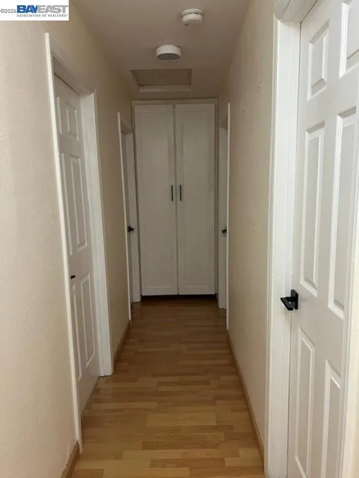 191 Clipper Dr Pittsburg, CA 94565