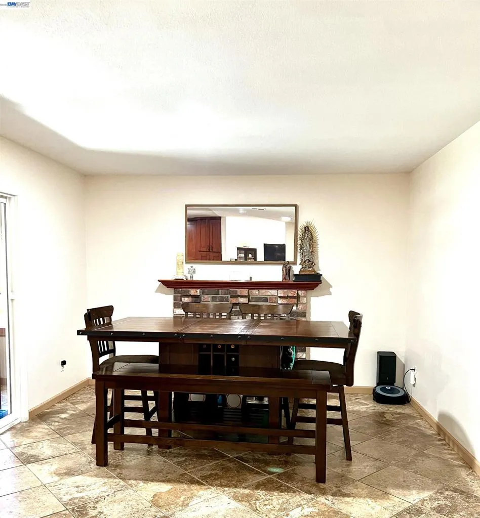 191 Clipper Dr Pittsburg, CA 94565