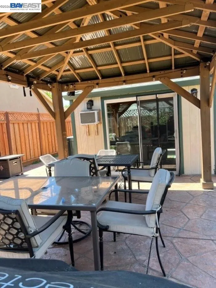 191 Clipper Dr Pittsburg, CA 94565