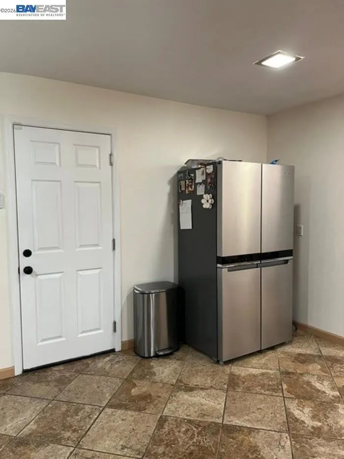 191 Clipper Dr Pittsburg, CA 94565