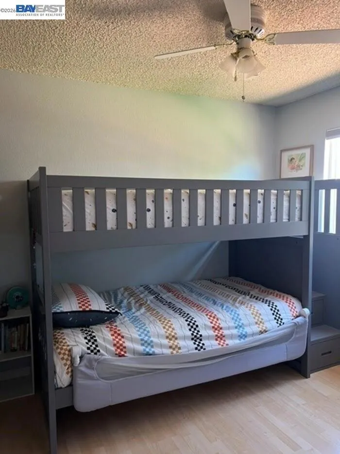 191 Clipper Dr Pittsburg, CA 94565