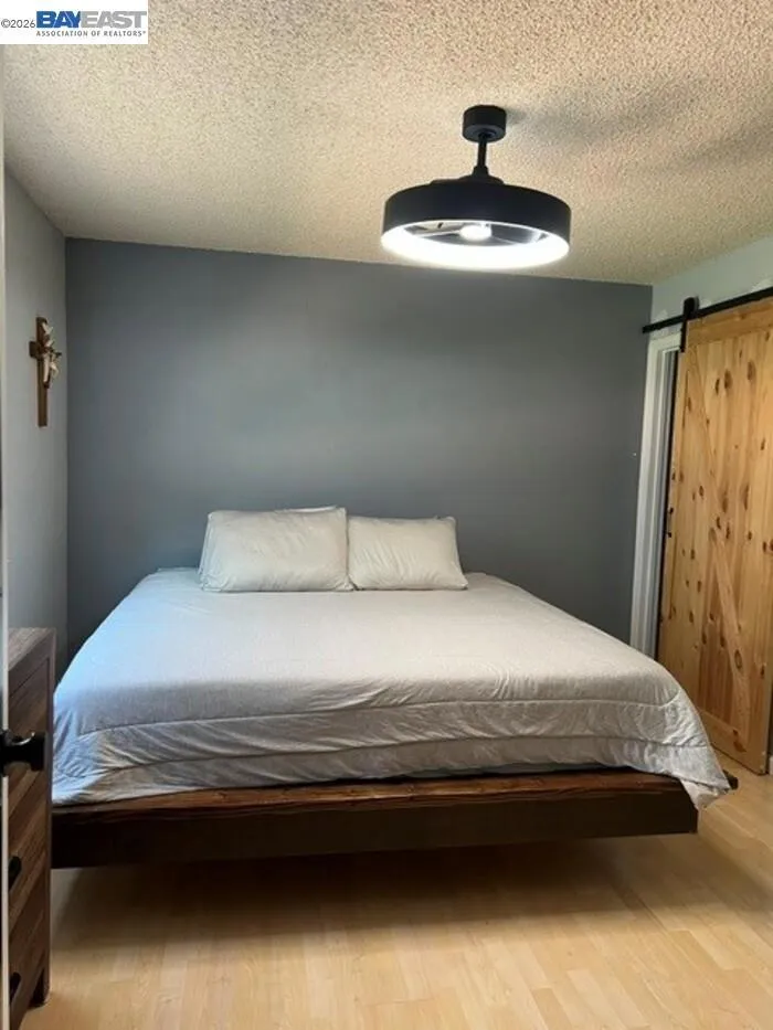 191 Clipper Dr Pittsburg, CA 94565
