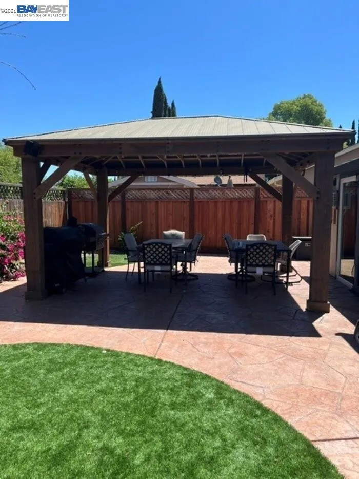 191 Clipper Dr Pittsburg, CA 94565