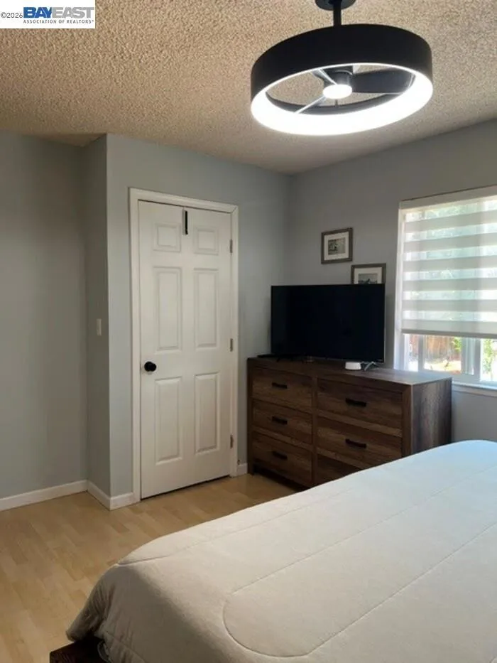 191 Clipper Dr Pittsburg, CA 94565