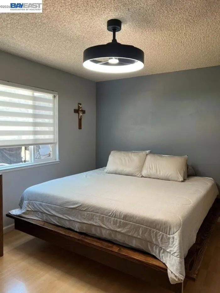 191 Clipper Dr Pittsburg, CA 94565