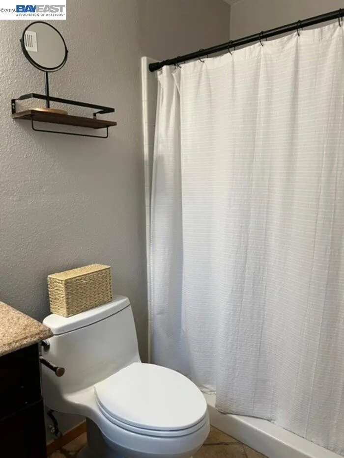 191 Clipper Dr Pittsburg, CA 94565