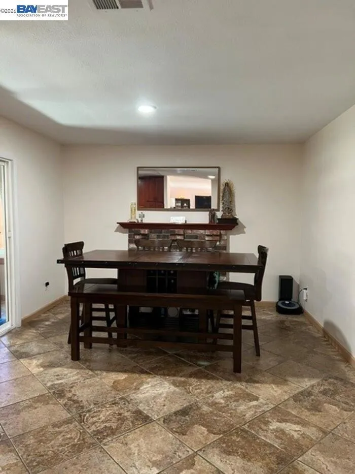 191 Clipper Dr Pittsburg, CA 94565