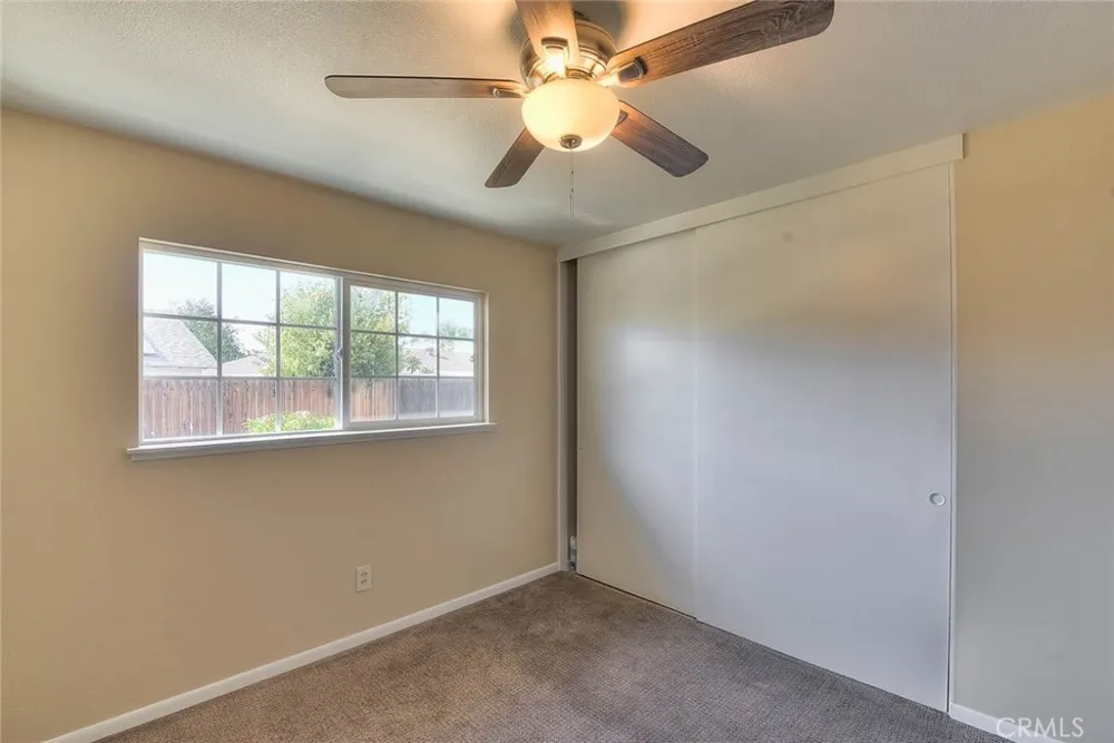 8723 Larkin Court Riverside, CA 92503