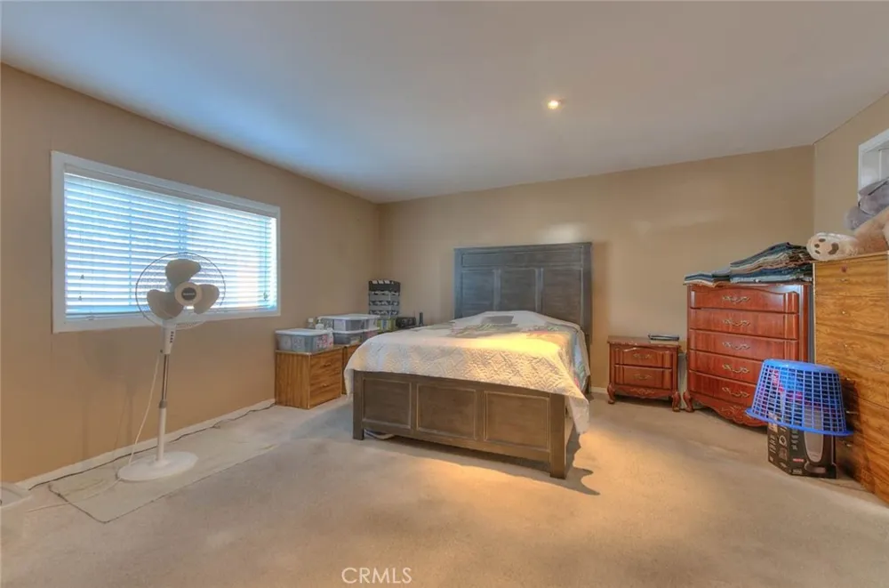 8723 Larkin Court Riverside, CA 92503