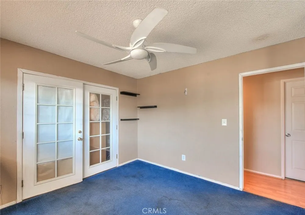 8723 Larkin Court Riverside, CA 92503