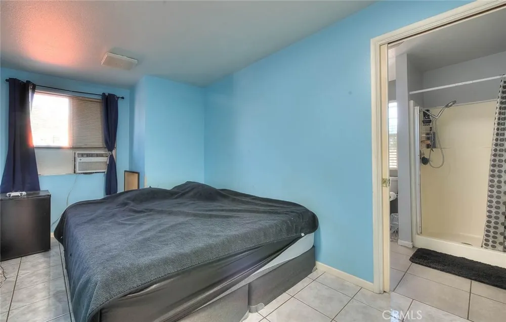 8723 Larkin Court Riverside, CA 92503