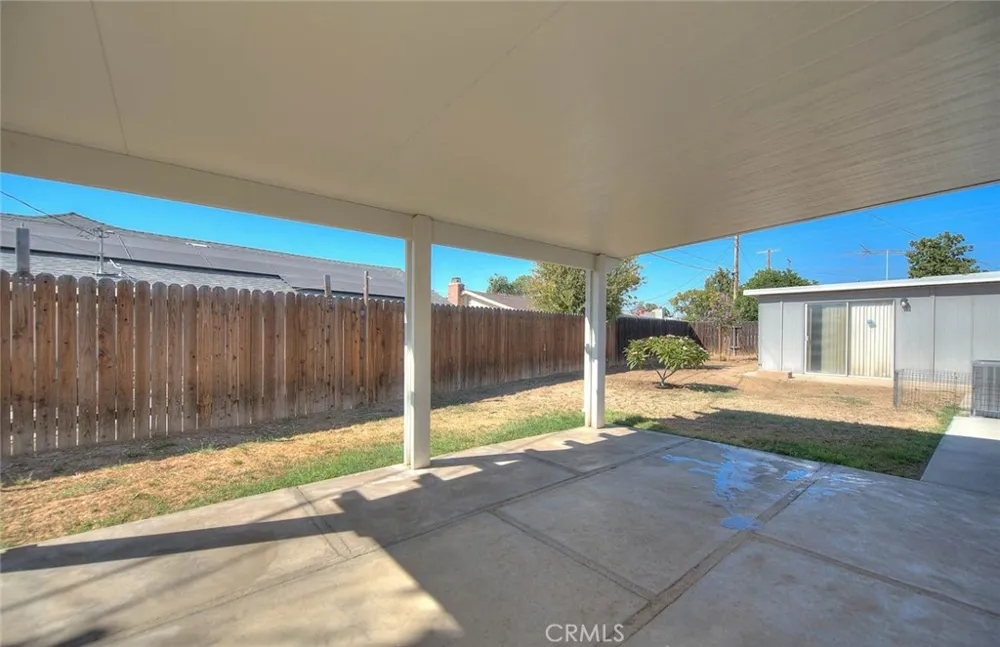 8723 Larkin Court Riverside, CA 92503