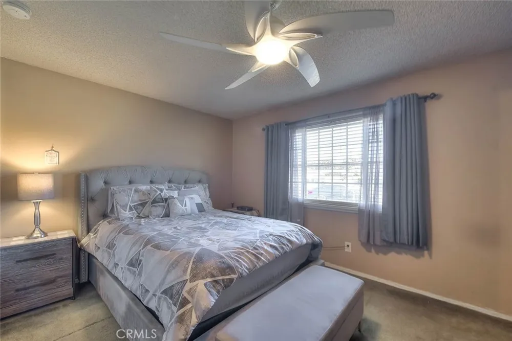 8723 Larkin Court Riverside, CA 92503