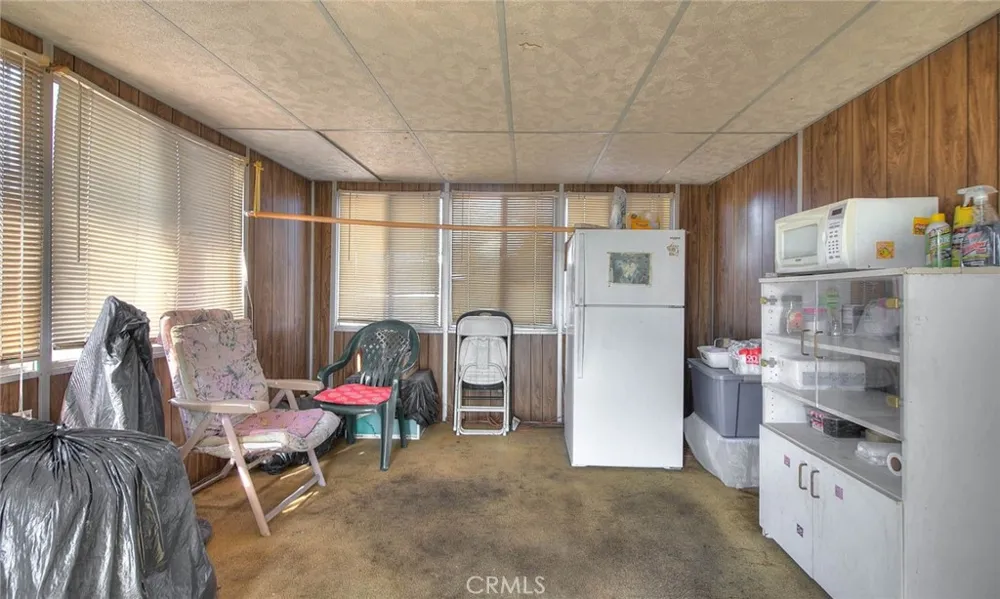 8723 Larkin Court Riverside, CA 92503