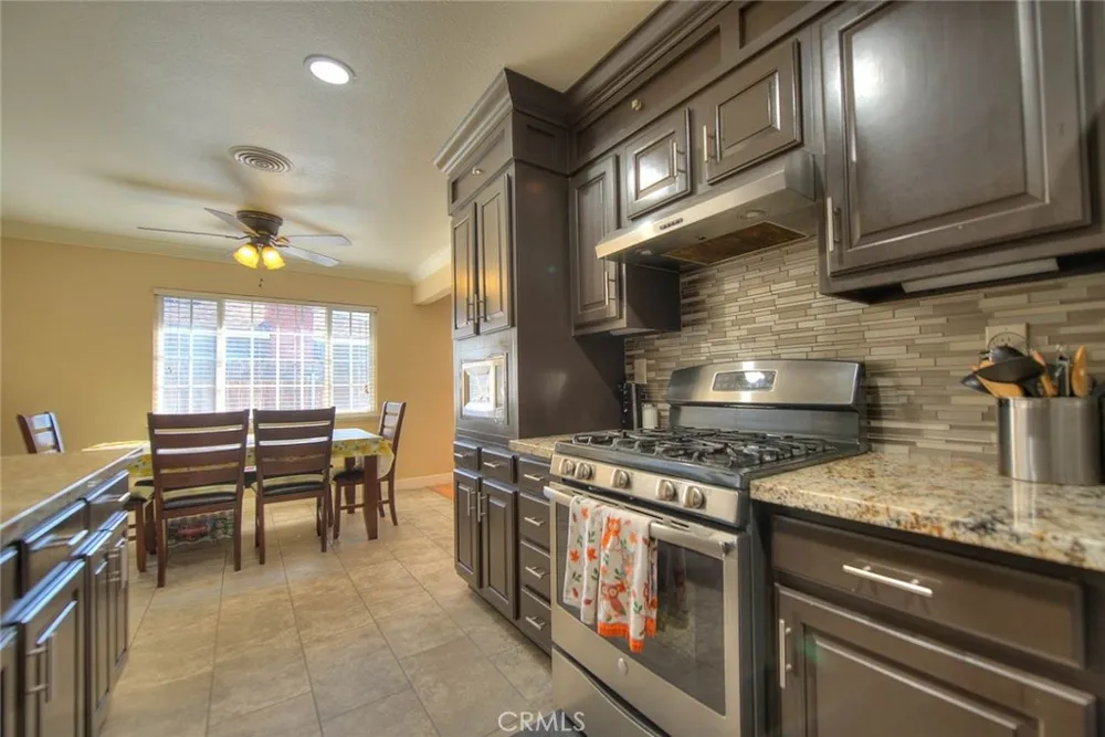 8723 Larkin Court Riverside, CA 92503