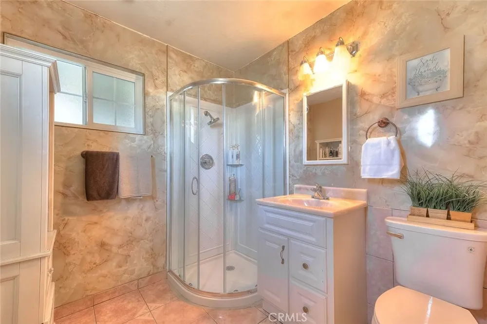 8723 Larkin Court Riverside, CA 92503