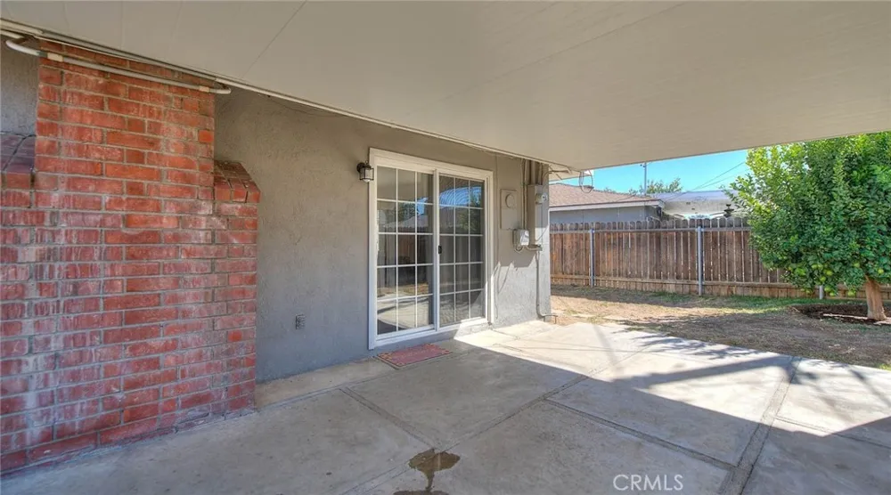 8723 Larkin Court Riverside, CA 92503