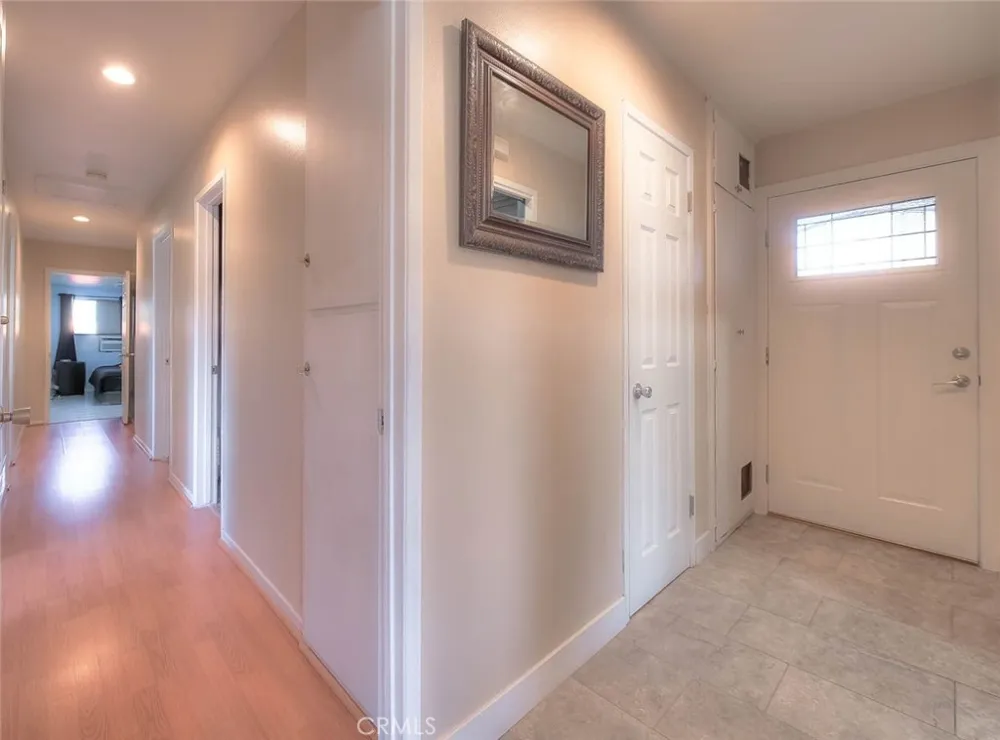 8723 Larkin Court Riverside, CA 92503