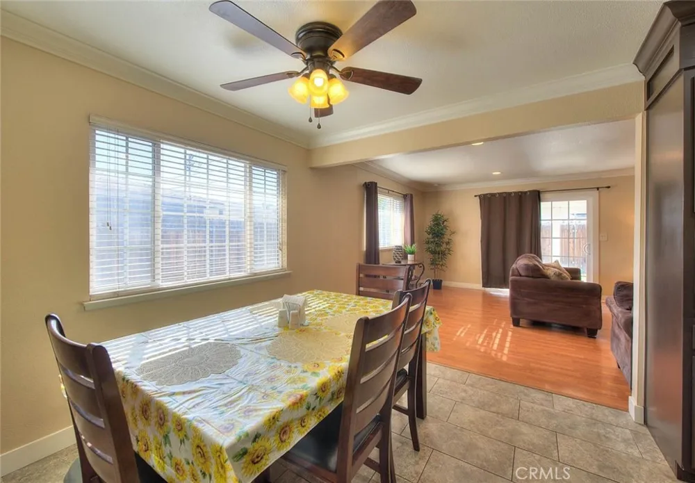 8723 Larkin Court Riverside, CA 92503