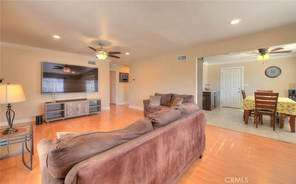 8723 Larkin Court Riverside, CA 92503