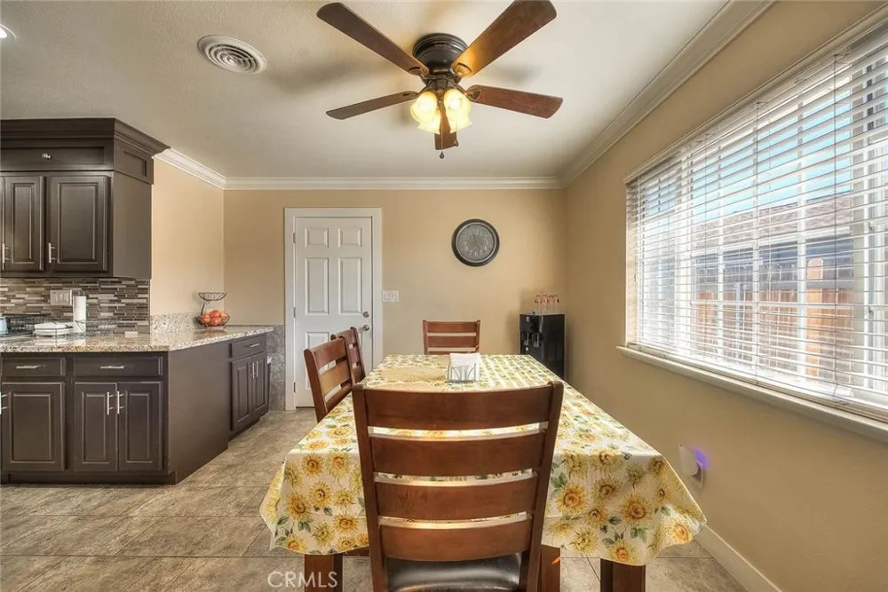 8723 Larkin Court Riverside, CA 92503