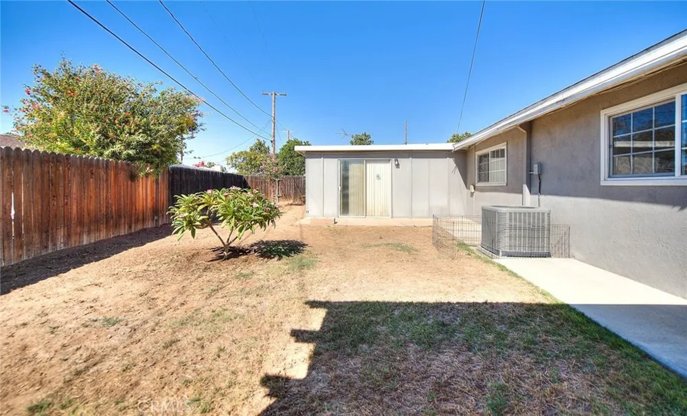 8723 Larkin Court Riverside, CA 92503