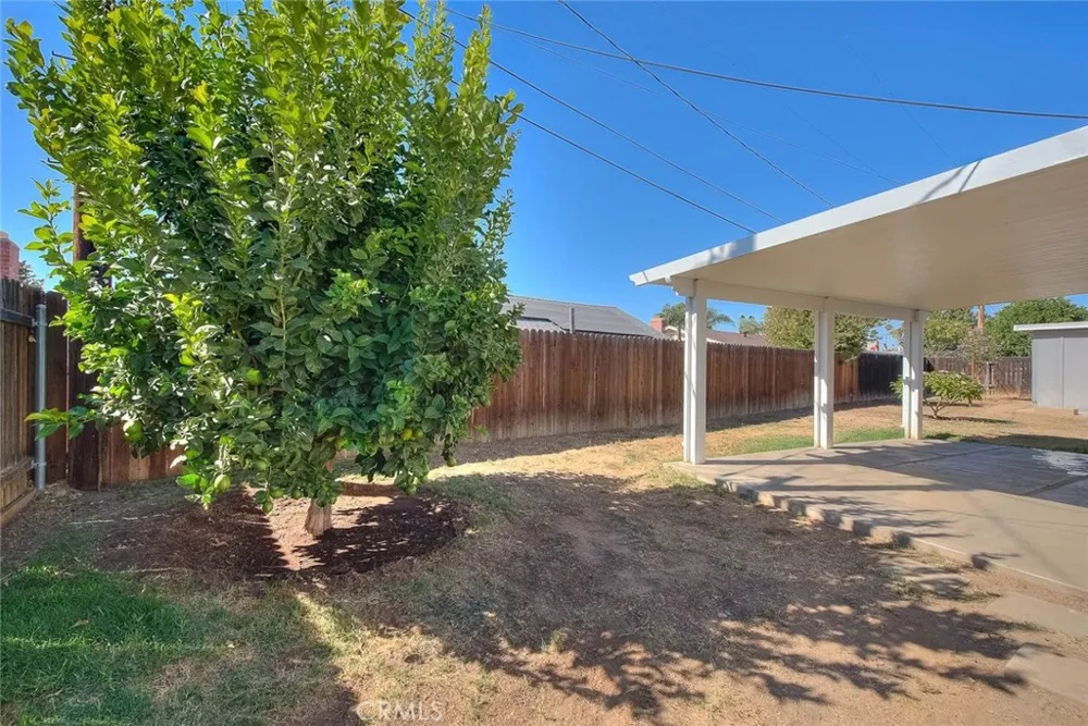 8723 Larkin Court Riverside, CA 92503