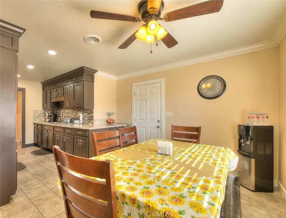 8723 Larkin Court Riverside, CA 92503