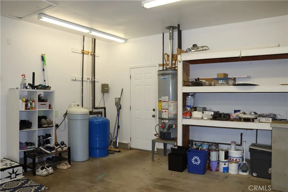 19989 State Highway 36 W Red Bluff, CA 96080