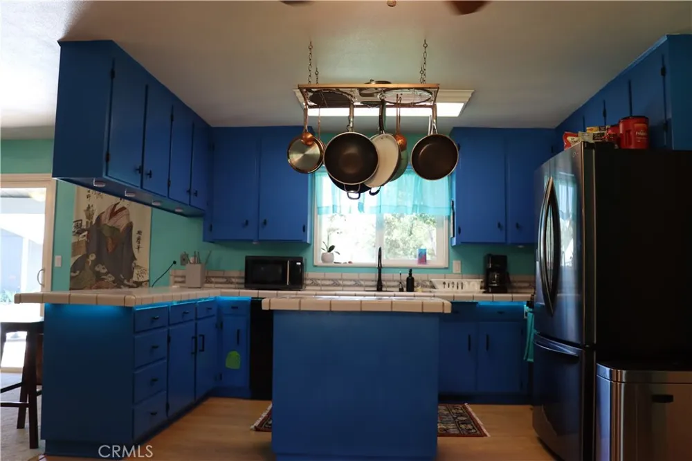 19989 State Highway 36 W Red Bluff, CA 96080